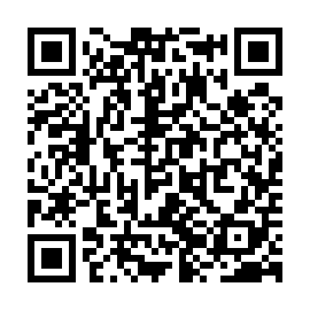 QR code for RZC508