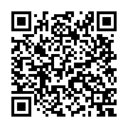 QR code for RZC532