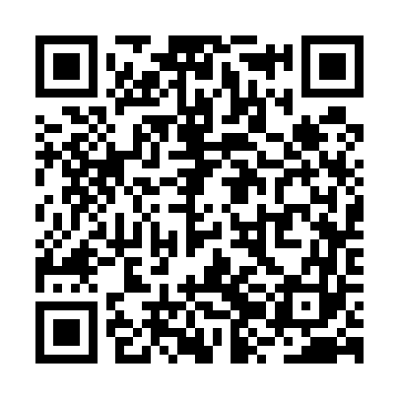 QR code for RZC563