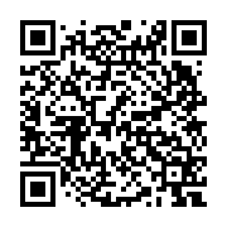 QR code for RZC664