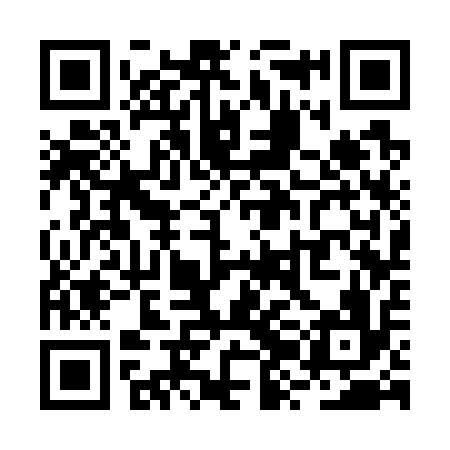 QR code for RZC716