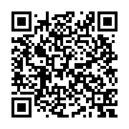 QR code for RZC731