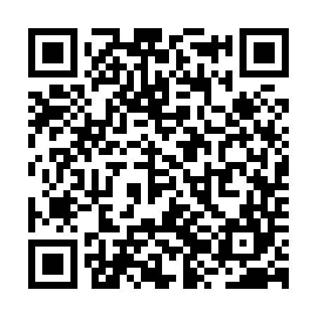 QR code for RZC844