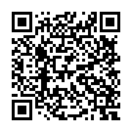 QR code for RZC846