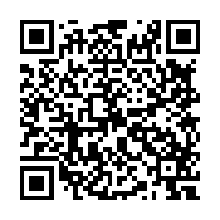 QR code for RZC887