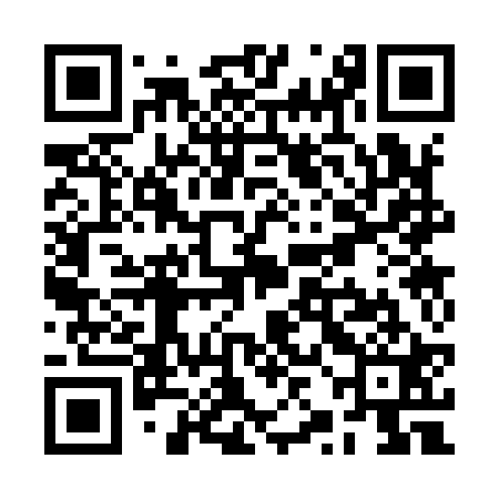 QR code for RZC921