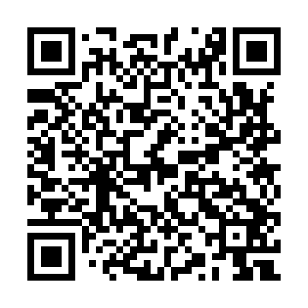 QR code for RZC942