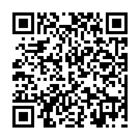 QR code for RZC968