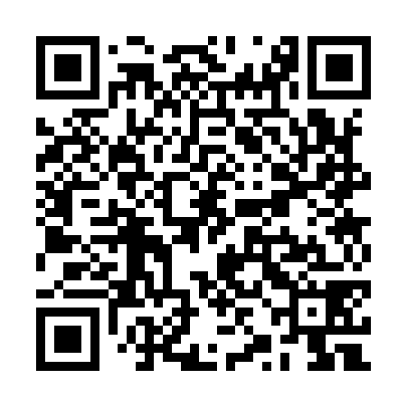 QR code for RZC978