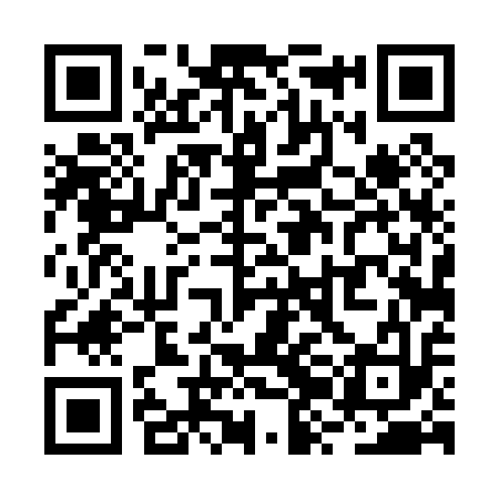 QR code for RZD013