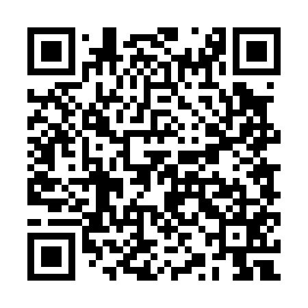 QR code for RZD055