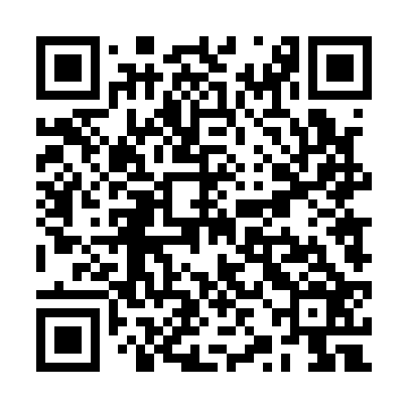 QR code for RZD126