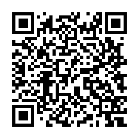 QR code for RZD136