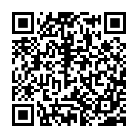 QR code for RZD157