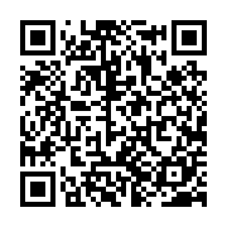QR code for RZD205
