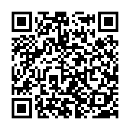 QR code for RZD209