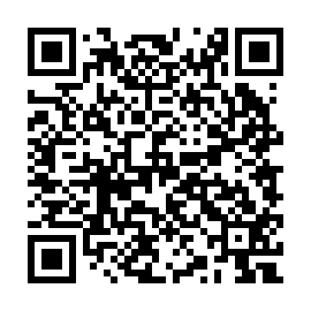 QR code for RZD213