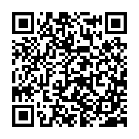 QR code for RZD247