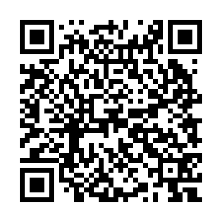 QR code for RZD272
