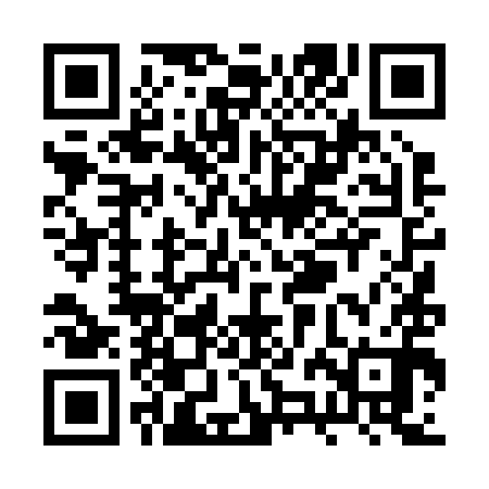 QR code for RZD290