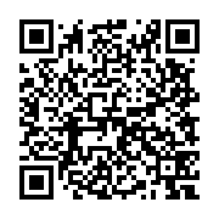 QR code for RZD579