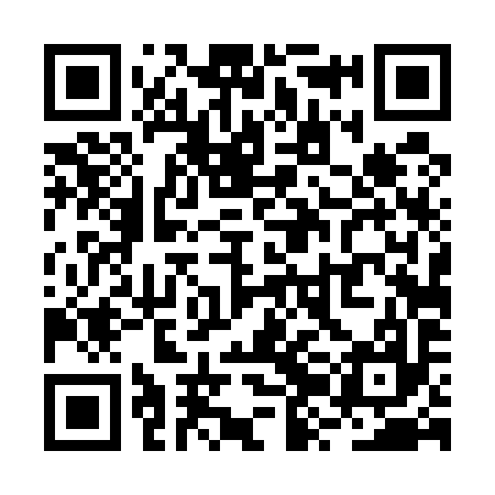 QR code for RZD597