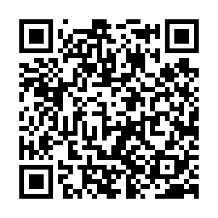 QR code for RZD628