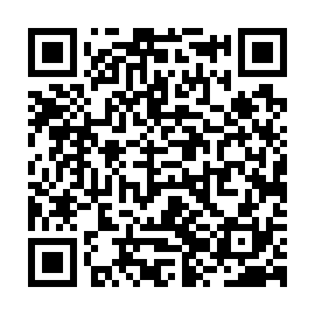 QR code for RZD730