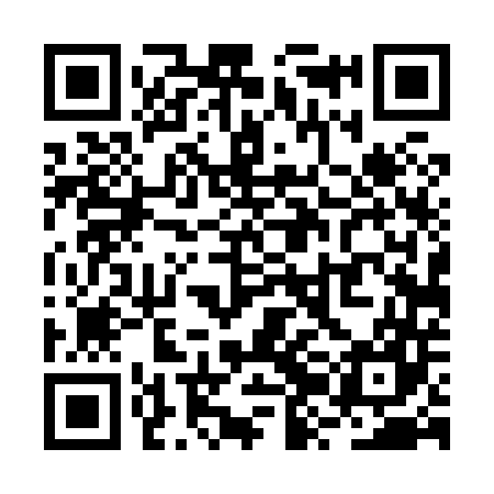QR code for RZD847