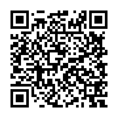 QR code for RZD858