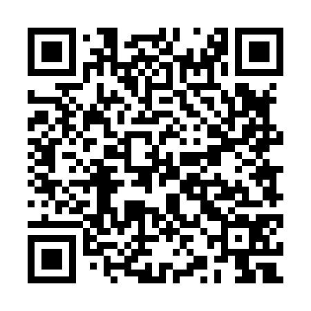 QR code for RZD874