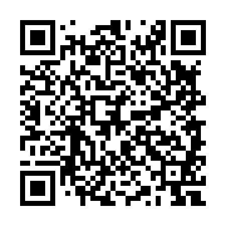 QR code for RZD880