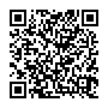 QR code for RZD965