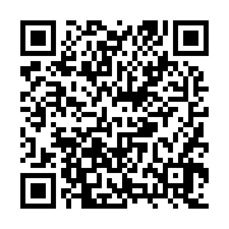 QR code for RZD966