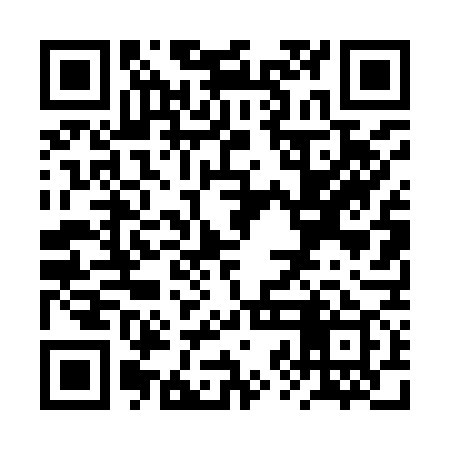 QR code for RZD979