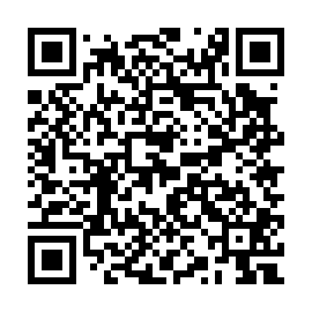 QR code for RZE001