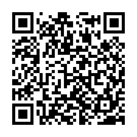 QR code for RZE014