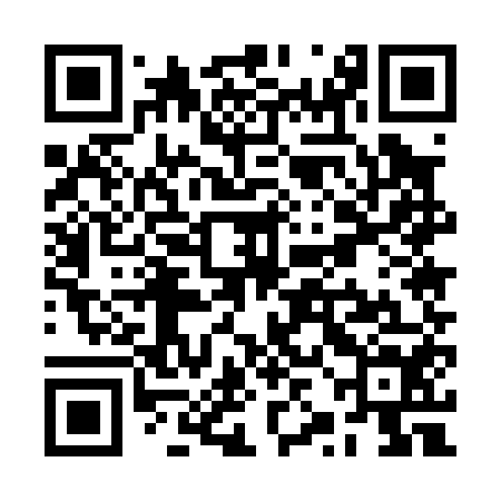 QR code for RZE054