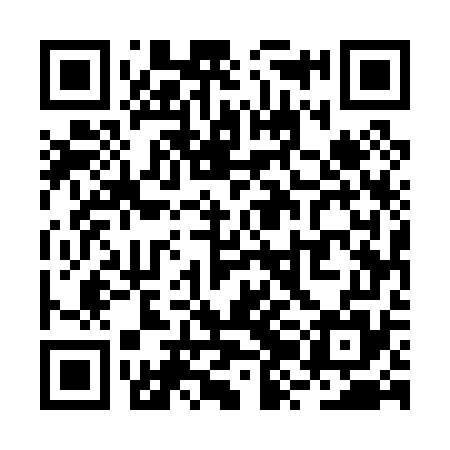 QR code for RZE075