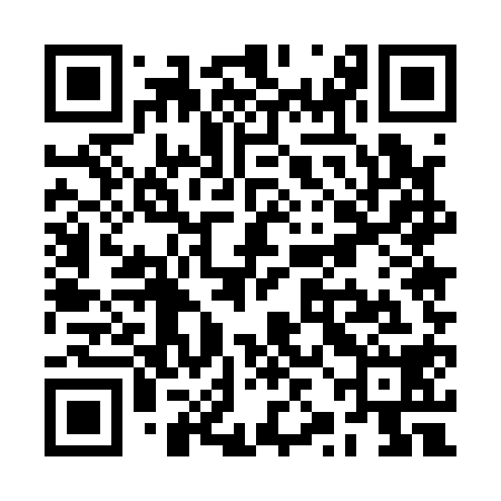 QR code for RZE118