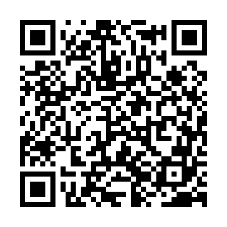 QR code for RZE162