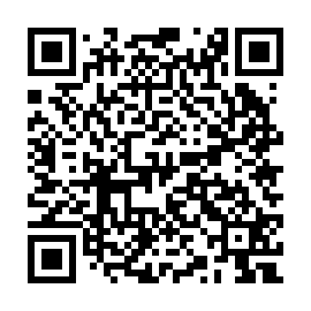 QR code for RZE221