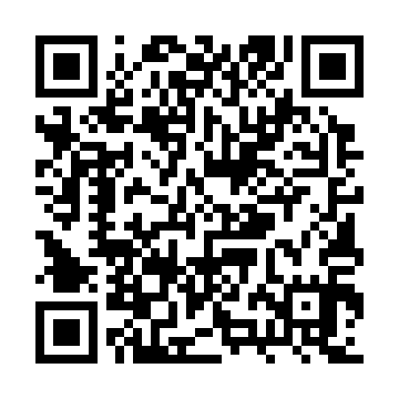 QR code for RZE315
