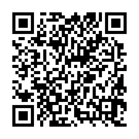 QR code for RZE387