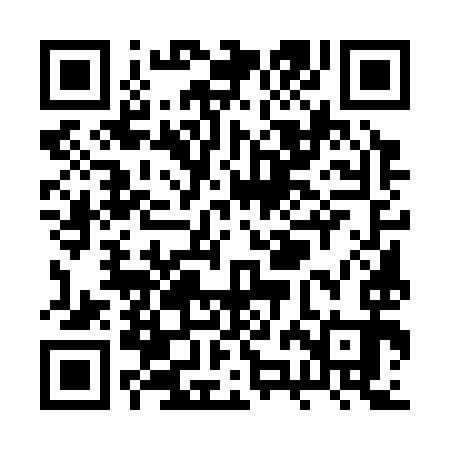 QR code for RZE393