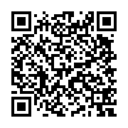 QR code for RZE418