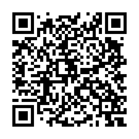 QR code for RZE427