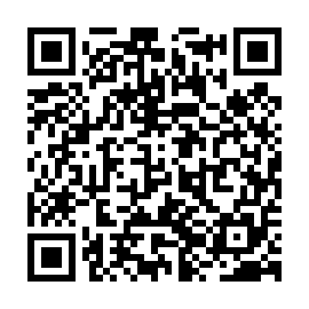 QR code for RZE455