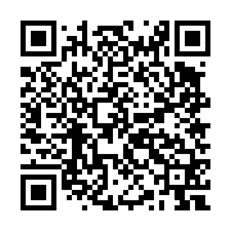 QR code for RZE460