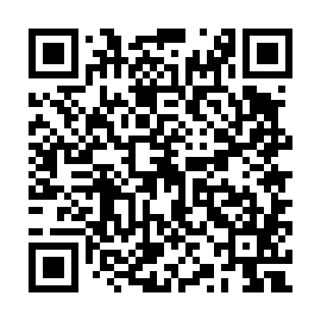 QR code for RZE485